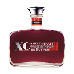 Picture of De Kuyper Cherry Brandy XO 700ml