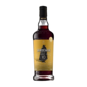 Picture of Sandeman 10YO Port 750ml