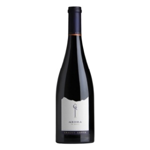 Picture of Craggy Range Aroha Te Muna Pinot Noir 2019 750ml