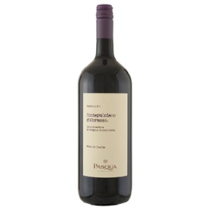 Picture of Pasqua Montepulciano Magnum 1.5 ltr