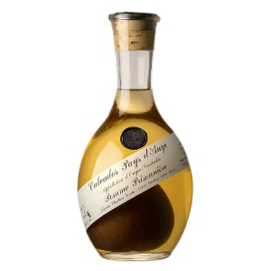 Picture of Christian Drouin Calvados Pomme Prisonniere 900ml