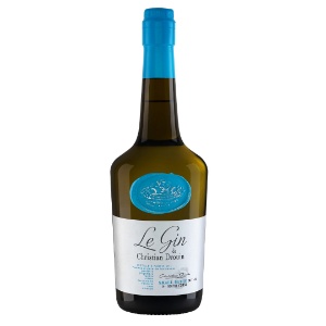 Picture of Christian Drouin Le Gin 700ml