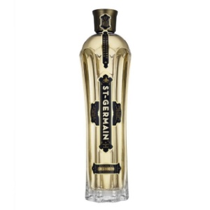 Picture of St Germain Elderflower Liqueur 700ml