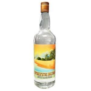 Picture of Yankee White Rum 1000ml