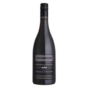 Picture of Morton Estate Black Label Pinot Noir 750ml