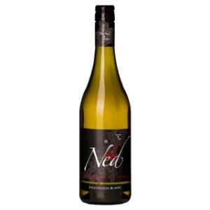 Picture of The Ned Sauvignon Blanc 750ml