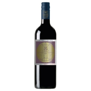 Picture of Alpha Domus Collection Merlot Cabernet 750ml