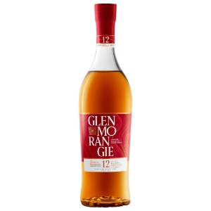 Picture of Glenmorangie 12YO Lasanta 700ml