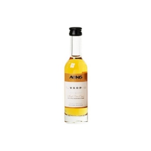 Picture of ABK6 VSOP Cognac Mini 50ml