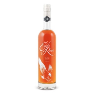 Picture of Eagle Rare 10YO Bourbon 700ml