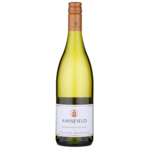 Picture of Amisfield Sauvignon Blanc 750ml