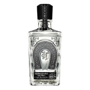 Picture of Herradura Ultra Anejo Tequila 750ml