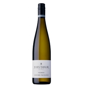 Picture of Jules Taylor Gruner VeltLiner 2023 750ml