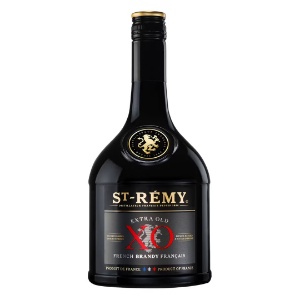 Picture of St Remy XO French Brandy 700ml