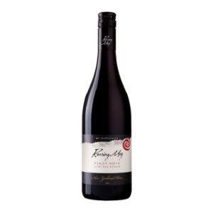 Picture of Roaring Meg Pinot Noir 750ml