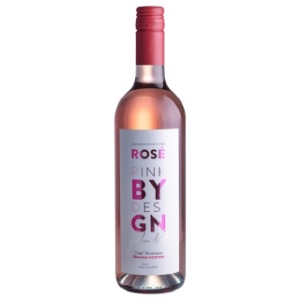 Picture of Graham Norton's Rose 750ml