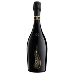 Picture of Bottega Poeti Prosecco DOCG 750ml