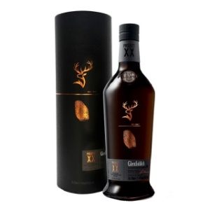 Picture of Glenfiddich Project XX Series2 700ml