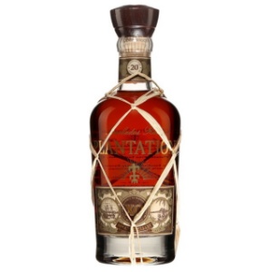 Picture of Plantation XO 20th Anniversary Rum 700ml