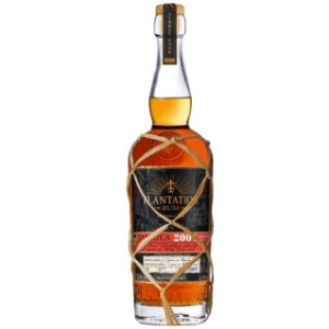 Picture of Plantation Jamaica 2009 Rum 700ml