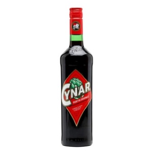 Picture of Cynar Artisjokbitter 700ml