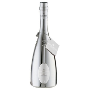 Picture of Bottega Platinum Alexander 48% Amarone Grappa 750ml