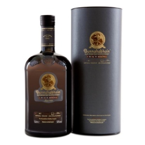 Picture of Bunnahabhain Cruach-Mhona Single Malt Scotch Whisky 1 Litre