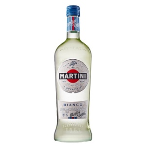 Picture of Martini Bianco Vermouth 750ml