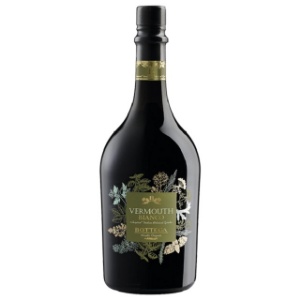 Picture of Bottega Bianco Vermouth 750ml