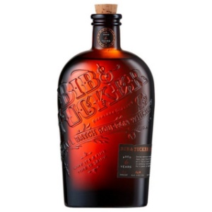 Picture of Bib & Tucker 6YO Bourbon 750ml