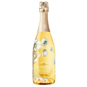 Picture of Perrier Jouet Belle Epoque Blanc De Blanc 750ml