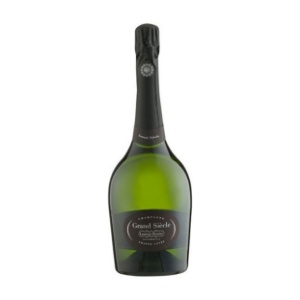 Picture of Laurent Perrier Grand Siecle No 25 Champagne Brut NV 750ml