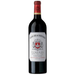 Picture of Chateau Clos Beaurgard 2016 750ml