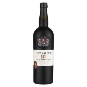 Picture of Taylors 10YO Tawny Port 750ml