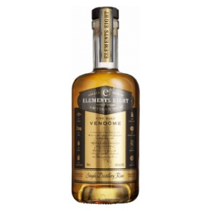 Picture of Elements 8 Vendome Rum 700ml