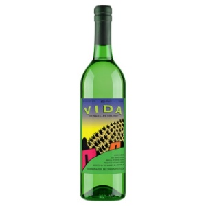 Picture of Del Maguey Vida Mezcal 750ml