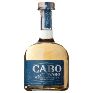 Picture of Cabo Wabo Reposado Teq 750ml