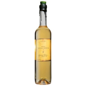 Picture of Ilegal Mezcal Reposado 700ml