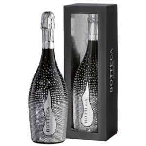 Picture of Bottega Stardust Prosecco Dry DOC 750ml