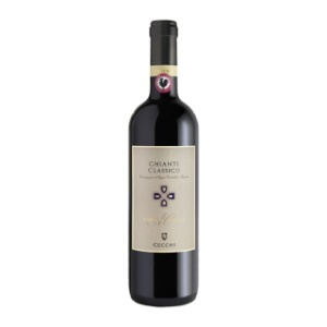 Picture of Cecchi Chianti Classico DOCG 750ml