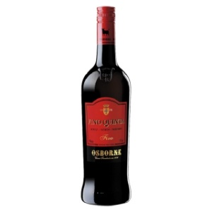 Picture of Osborne Fino Quinta Sherry 750ml