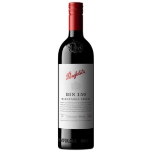 Picture of Penfolds Bin 150 Shiraz 2020 Release 750ml