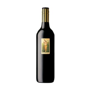 Picture of Jim Barry Cover Drive Cabernet Sauvignon 750ml