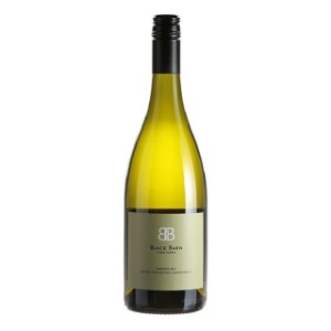 Picture of Black Barn Barrel Fermented Chardonnay 750ml