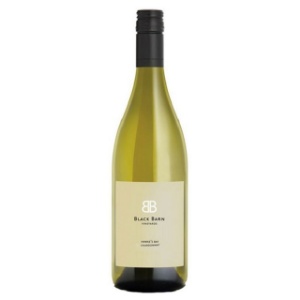 Picture of Black Barn Chardonnay 750ml