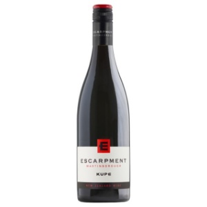 Picture of Escarpment Kupe Pinot Noir 750ml