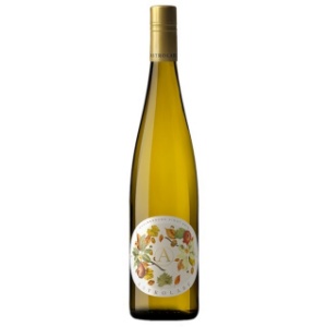 Picture of Astrolabe Pinot Gris 750ml