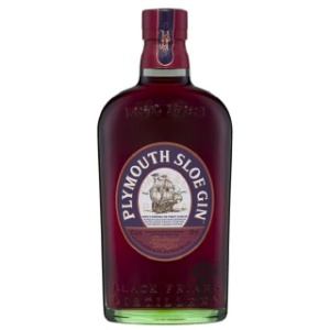 Picture of Plymouth Sloe Gin 700ml