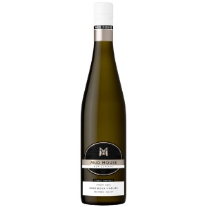 Picture of Mud House Home Block Marlborough Pinot Gris 750ml