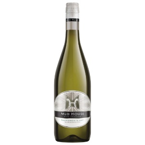 Picture of Mud House Sauvignon Blanc 750ml